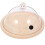 Display Dome With Clear For Home Users 1 Set 2