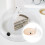 Display Dome With Clear For Home Users 1 Set 5