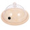 Display Dome With Clear For Home Users 1 Set 9