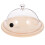 Display Dome With Clear For Home Users 1 Set 8