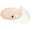 Display Dome With Clear For Home Users 1 Set 7
