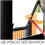 Extendable Window Opener Telescopic Rod for High Windows 9