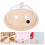 Display Dome With Clear For Home Users 1 Set 3
