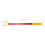 Extendable Window Opener Telescopic Rod for High Windows 3