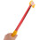Extendable Window Opener Telescopic Rod for High Windows 4
