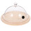 Display Dome With Clear For Home Users 1 Set 4