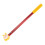 Extendable Window Opener Telescopic Rod for High Windows 10