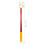 Extendable Window Opener Telescopic Rod for High Windows 2