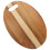 Wood Board Board Charcuterie Cheese Board Meat Bread 10