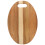 Wood Board Board Charcuterie Cheese Board Meat Bread 11