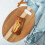 Wood Board Board Charcuterie Cheese Board Meat Bread 5