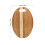 Wood Board Board Charcuterie Cheese Board Meat Bread 2
