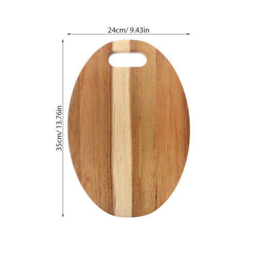 Wood Board Board Charcuterie Cheese Board Meat Bread 1