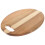 Wood Board Board Charcuterie Cheese Board Meat Bread 3