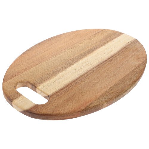 Wood Board Board Charcuterie Cheese Board Meat Bread 2