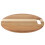 Wood Board Board Charcuterie Cheese Board Meat Bread 6