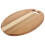 Wood Board Board Charcuterie Cheese Board Meat Bread 7