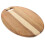 Wood Board Board Charcuterie Cheese Board Meat Bread 9