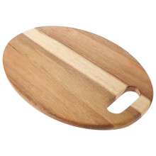 Wood Board Board Charcuterie Cheese Board Meat Bread