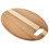 Wood Board Board Charcuterie Cheese Board Meat Bread 1