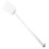 Kitchen Silver 1set 17.84x3.54x0.47in 10