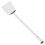 Kitchen Silver 1set 17.84x3.54x0.47in 1