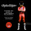 Troy Lee Designs - GP-broek; Astro 4