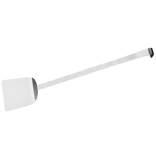 Kitchen Silver 1set 17.84x3.54x0.47in 1