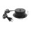 heavy duty mirror ball motor for smooth disco lighting rotation 2