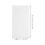 10sheets Double Sided Adhesive Pads Foam Squares Sticky Tape 2