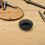 Water Tank Cover for Floor Scrubber Machine Rubber Cap Replacement 5