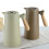 Thermal Kettle Green 1pack 9.63x5.03x4.91in 4