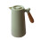 Thermal Kettle Green 1pack 9.63x5.03x4.91in 11