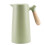 Thermal Kettle Green 1pack 9.63x5.03x4.91in 9