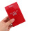 High-Sensitivity Manual Fire Alarm Pull Station Emergency Button 4