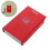 High-Sensitivity Manual Fire Alarm Pull Station Emergency Button 11