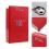 High-Sensitivity Manual Fire Alarm Pull Station Emergency Button 9