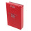 High-Sensitivity Manual Fire Alarm Pull Station Emergency Button 10