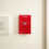 High-Sensitivity Manual Fire Alarm Pull Station Emergency Button 6