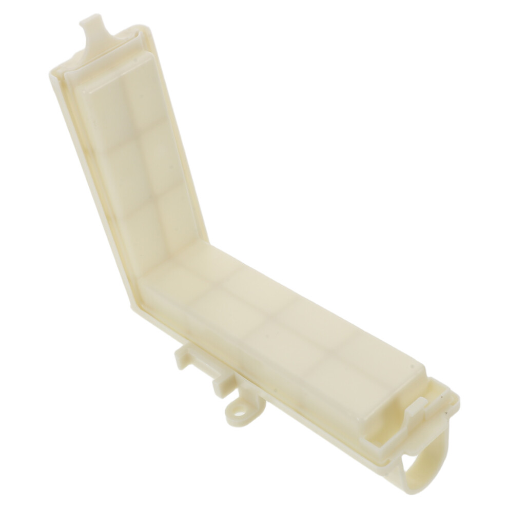 Air Filter Element Cover For 272B2-4Bu0a Dustproof Oil-Proof 3222355330732