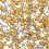 200 Pcs Map Push Pins Round Head Thumb Tacks for Bulletin Board Wall 8