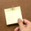 200 Pcs Map Push Pins Round Head Thumb Tacks for Bulletin Board Wall 6