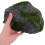 2pcs Realistic Artificial Rocks for Landscaping and Aquarium Decor 4