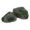 2pcs Realistic Artificial Rocks for Landscaping and Aquarium Decor 11