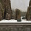 2pcs Realistic Artificial Rocks for Landscaping and Aquarium Decor 5
