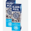 x2 Kleen Pool All Year Round Algaecide 1