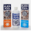 x2 Kleen Pool All Year Round Algaecide 2