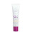 (Deep) Lumene CC Color Correcting Cream SPF20 Ultra Light 30ml 2