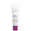 (Deep) Lumene CC Color Correcting Cream SPF20 Ultra Light 30ml 7