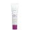 (Deep) Lumene CC Color Correcting Cream SPF20 Ultra Light 30ml 8